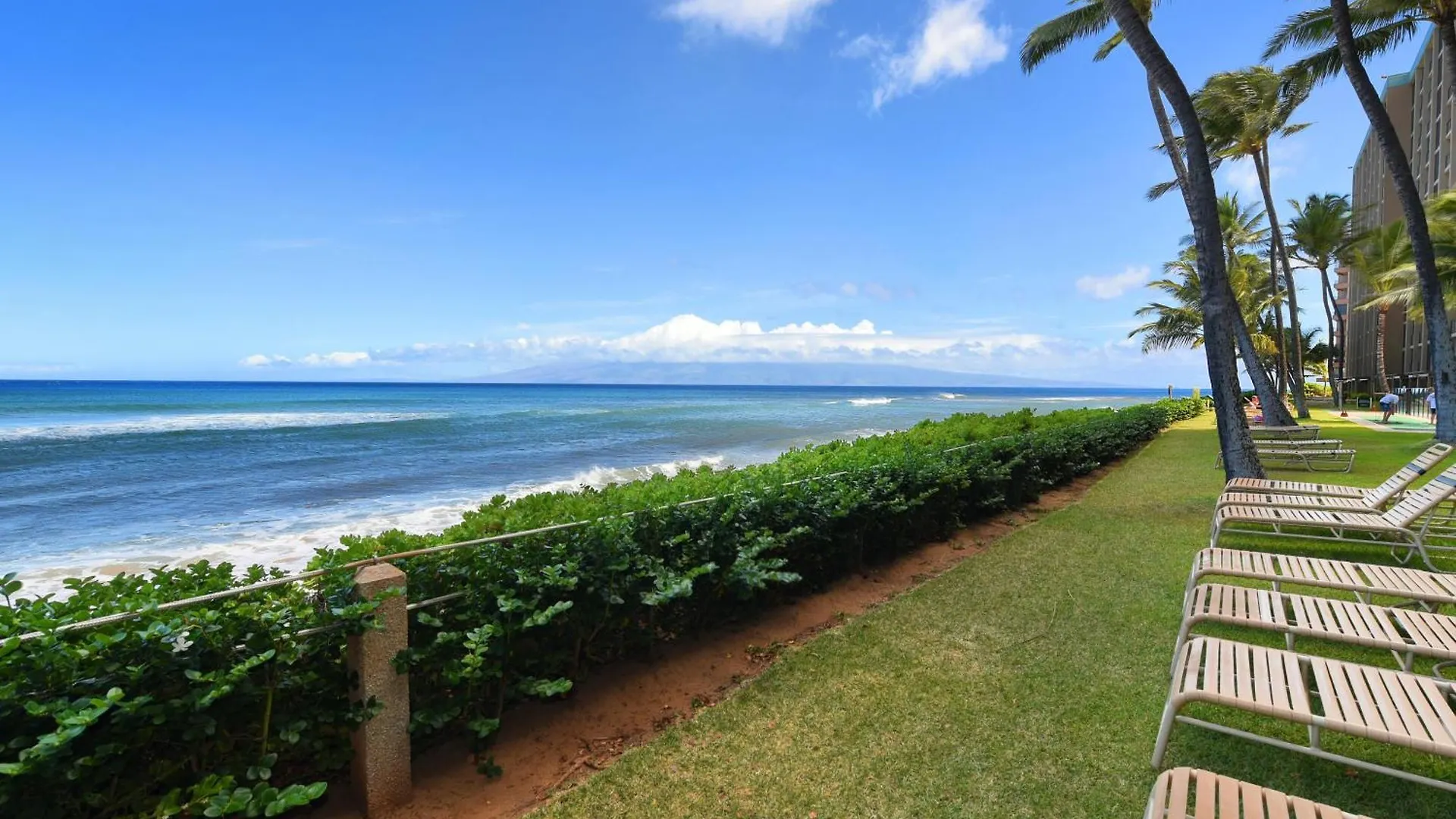 Mahana 713 Kahana 0*,  United States
