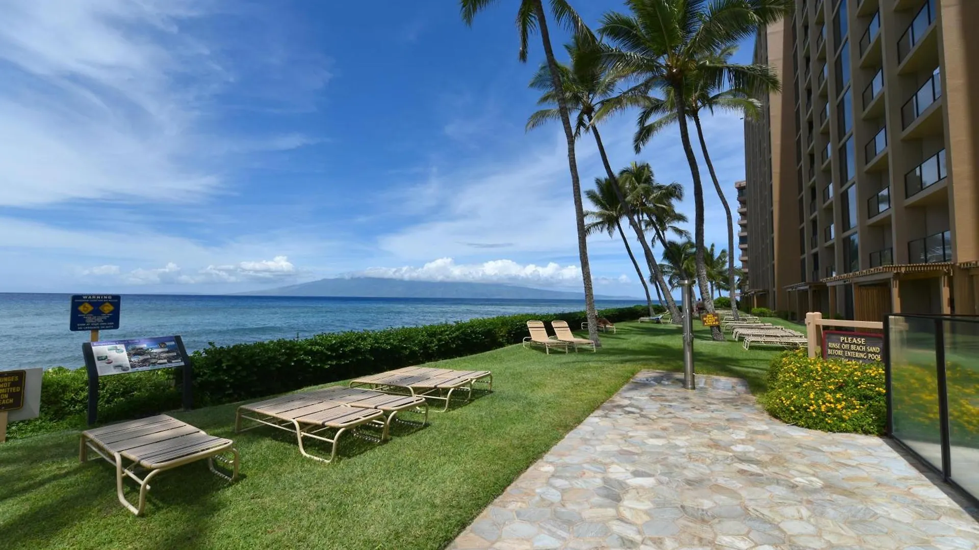 Mahana 713 Kahana