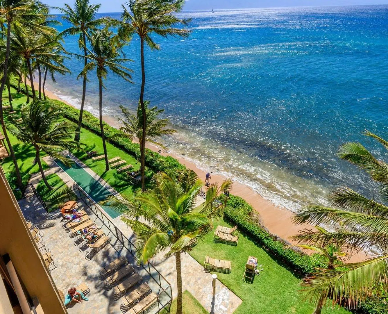 Mahana 713 Kahana 0*,  United States