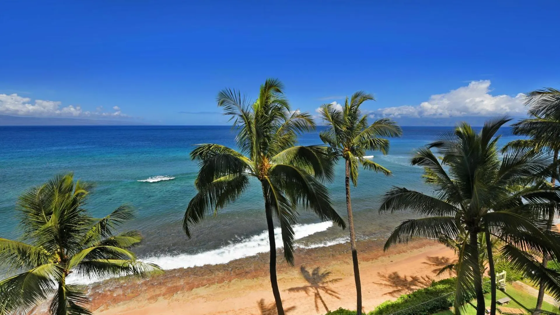 Mahana 713 Kahana 0*,  United States